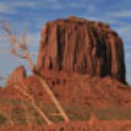 Portis Country Kitchen II